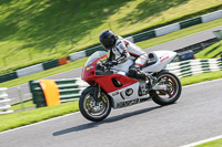 cadwell-no-limits-trackday;cadwell-park;cadwell-park-photographs;cadwell-trackday-photographs;enduro-digital-images;event-digital-images;eventdigitalimages;no-limits-trackdays;peter-wileman-photography;racing-digital-images;trackday-digital-images;trackday-photos